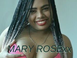 MARY_ROSExx