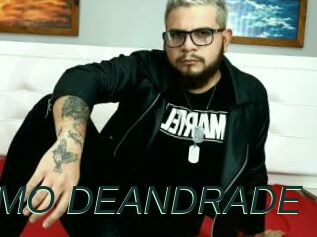 MASSIMO_DEANDRADE