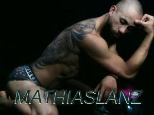 MATHIASLANZ