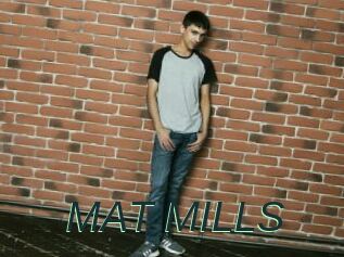 MAT_MILLS
