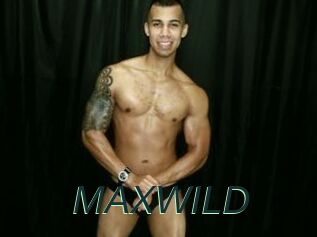 MAXWILD