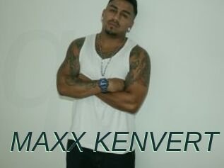 MAXX_KENVERT