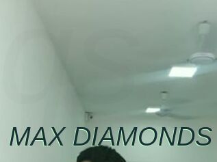 MAX_DIAMONDS