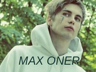 MAX_ONER