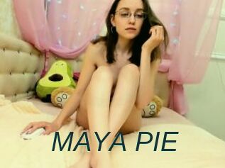 MAYA_PIE