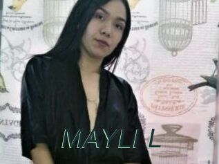 MAYLI_L