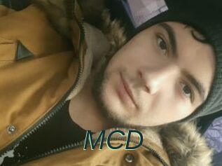 MCD