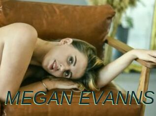 MEGAN_EVANNS