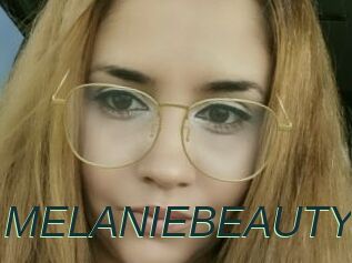 MELANIEBEAUTY