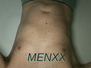 MENXX