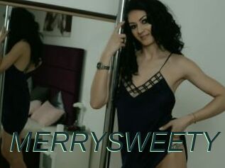 MERRYSWEETY