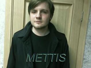METTIS
