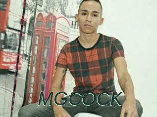 MGCOCK