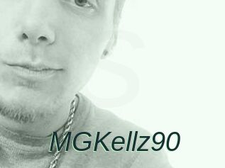 MGKellz90