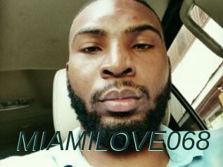 MIAMILOVE068