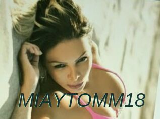 MIAYTOMM18