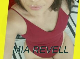 MIA_REVELL