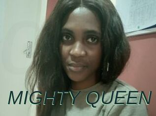 MIGHTY_QUEEN