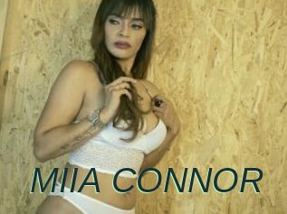 MIIA_CONNOR