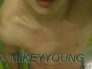 MIKEY_YOUNG
