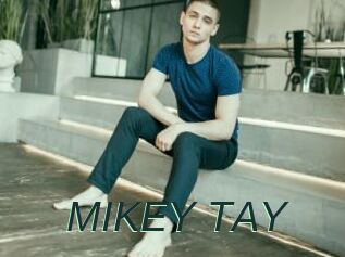 MIKEY_TAY