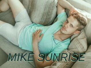 MIKE_SUNRISE