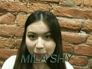MILA_SHY