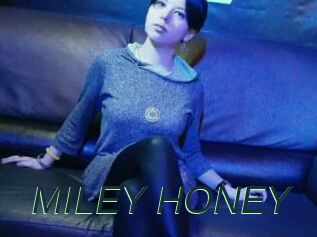 MILEY_HONEY