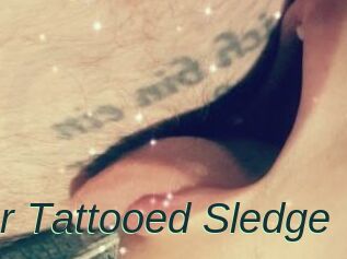 MILF_and_her_Tattooed_Sledge