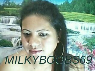 MILKYBOOBS69
