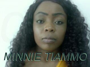 MINNIE_TIAMMO