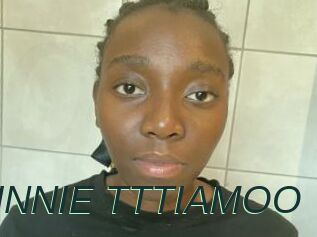 MINNIE_TTTIAMOO
