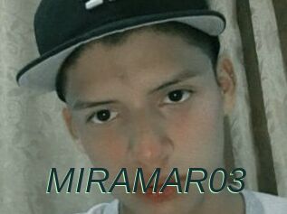 MIRAMAR03