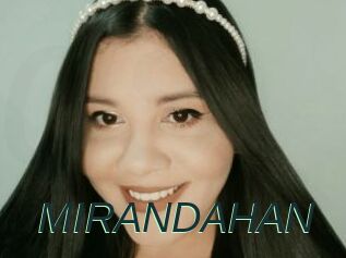 MIRANDAHAN