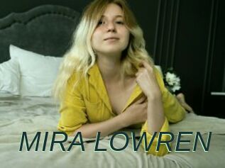 MIRA_LOWREN