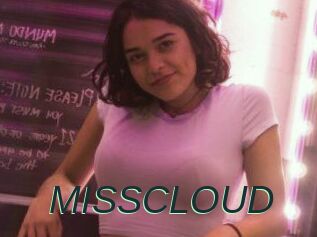 MISSCLOUD