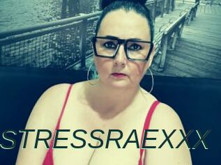 MISSTRESSRAEXXX