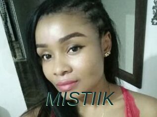 MISTIIK