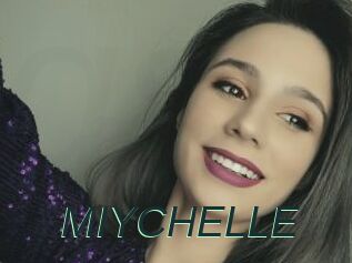 MIYCHELLE