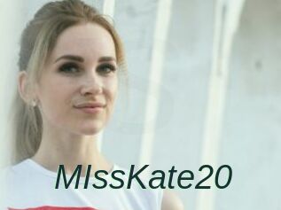 MIssKate20