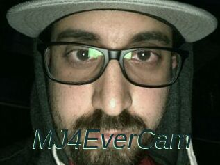 MJ4EverCam