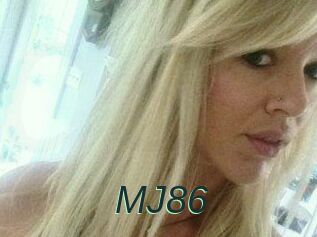 MJ86