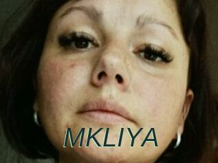 MKLIYA