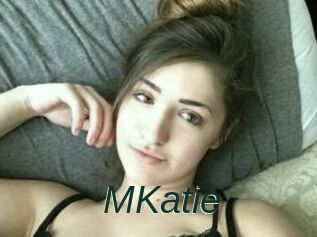 M_Katie