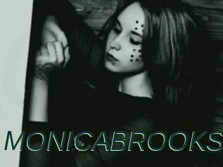 MONICA_BROOKS