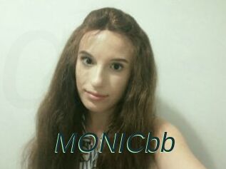MONICbb