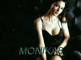 MONIKA8