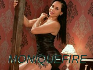 MONIQUEFIRE