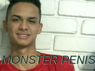 MONSTER_PENIS