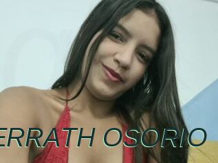 MONZERRATH_OSORIO